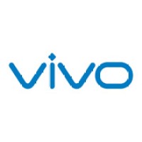 vivo Smartphone Company Kenya Ltd logo - Similar company to Blackorwa