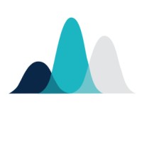 Allorank logo - Similar company to Seoquantum