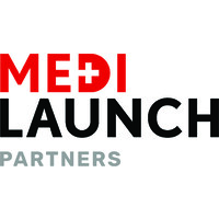 Medi-Launch Partners logo - Similar company to Medi Clinical