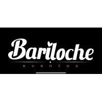 EVENTOS BARILOCHE logo - Similar company to Feria Virtual Web