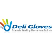 PT. Delijaya Global Perkasa logo - Similar company to Dig Entertainment Dig(Id)