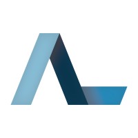 Anima Labor Online Marketing logo - Similar company to Acounto