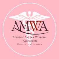 American Medical Women's Association at University of Houston logo - Similar company to Epilepsia Journal
