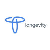 TLT Longevity logo - Similar company to Creativ Realty