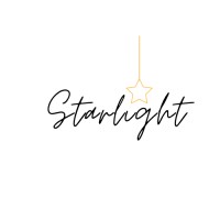 Starlight Media Consultants logo - Similar company to The Shake Affinity Pte Ltd