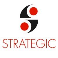 Strategic logo - Similar company to Anwal Electric