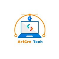 Artcre Tech