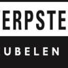 Werpsterhoeke tuinmeubelen logo - Similar company to Sittingimage