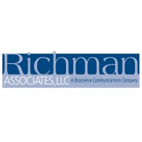 Richman Associates, LLC logo - Similar company to Richman Associate