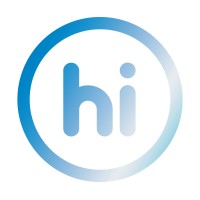 Hello Velocity logo - Similar company to Mschf
