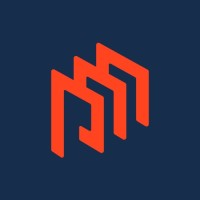 3P ACESSÓRIOS logo - Similar company to Apê Control