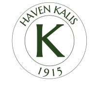 Haven Kalis logo - Similar company to Key-Performance A Cegeka Company