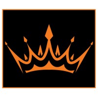 Superior Sales Solutions logo - Similar company to Cutting Edge Sbo