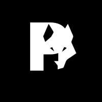 Wolfpent.com logo - Similar company to The Human Element