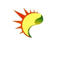 Bhanu Industries logo - Similar company to Camas Global