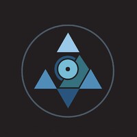 Solar chemistry logo - Similar company to Solar Future Project