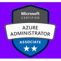 Azure Cloud Infrastructure Consultant & Trainer logo - Similar company to Azure Data Science Consultant & Trainer