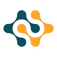CMTY logo - Similar company to Mosaic: One-Click Rostering