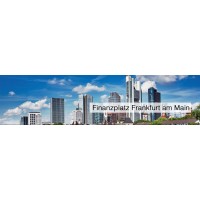 MH Services logo - Similar company to Aid Berlin