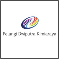 PT Pelangi Dwiputra Kimiaraya logo - Similar company to Pt Putra Mandira