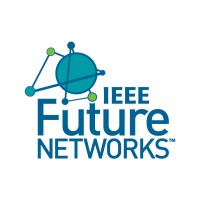 IEEE Future Networks logo - Similar company to Epics In Ieee