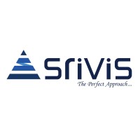 Srivis India Private limited logo - Similar company to Racedog Technologies Ltd