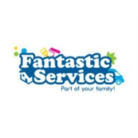 Fantastic Services Dublin logo - Similar company to Fantastic Services Bulgaria