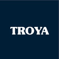 Troya Ecuestre