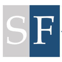 Studio Fiorenzi Security & Forensics logo - Similar company to Black𝗠𝗼𝗼𝗻 Security
