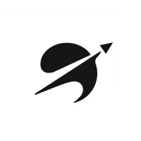 DPI Consultants logo - Similar company to Dpi Consulting