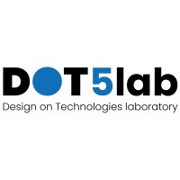 DoT5 - Lab s.r.l. logo - Similar company to Dot 5