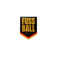 Fussball Brasil
