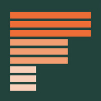 FoundUp | فاوند أب logo - Similar company to Siolla | سيولا