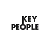 KeyPeople-hr logo - Similar company to Itineris Digital