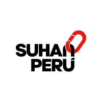 SUHAN Acceso vertical & Servicios generales