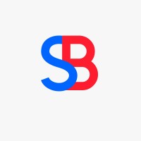 SHALOL BUSINESS logo - Similar company to Stratix Africa