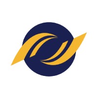 Access Manufacturing Systems, Inc. logo - Similar company to Boxx Tech Uk
