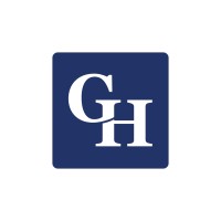 GateHouse Treatment logo - Similar company to Slak Chiropractic Group