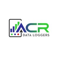 ACR Systems Inc. - Data Loggers logo - Similar company to Intelliworks Corp.