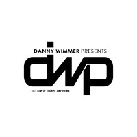 DWP Talent Services logo - Similar company to Sidecar Event Services