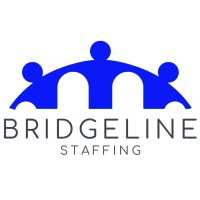 Bridgeline Staffing