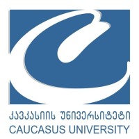 Caucasus University