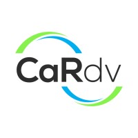 Cardv logo - Similar company to Groupement Siele