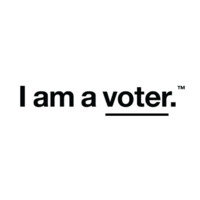 I am a voter. logo - Similar company to Headcount Org