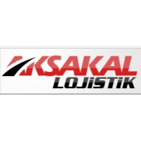 AKSAKAL LOJİSTİK logo - Similar company to Udex Loji̇sti̇k Tur. Uluslararasi Nakli̇yat İç Ve Diş Ti̇c. Ltd. Şti̇.