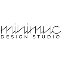 Minimuc Design Studio logo - Similar company to Foreco Decor