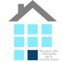 Bureau des méthodes de la construction logo - Similar company to Methodes Et Pilotage