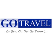 Go Travel logo - Similar company to Element Service Solutions