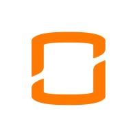 Sungrow MENA & Central Asia logo - Similar company to Ophir Studio