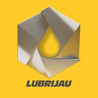 Lubrijau logo - Similar company to A